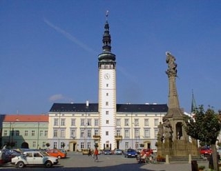 radnice.litovel.jpg