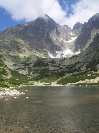 tatry5.JPG