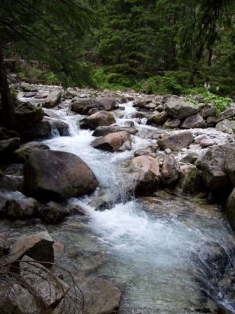 tatry6.JPG