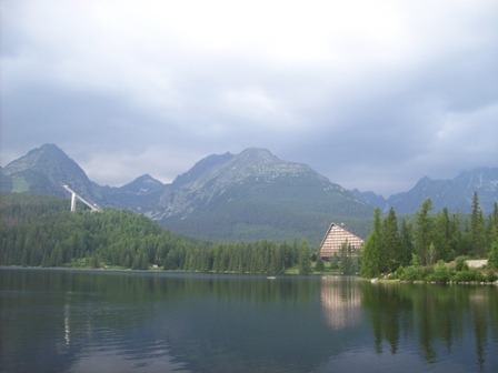 tatry7.JPG