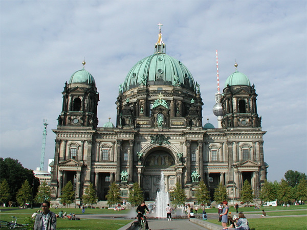 post_berliner-dom.jpg