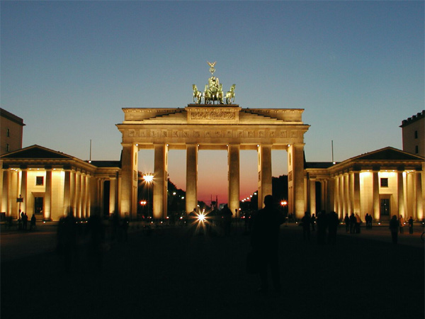 post_brandenburger-tor.jpg